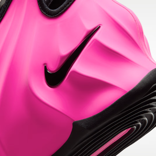 Tênis Nike - G.T. Future