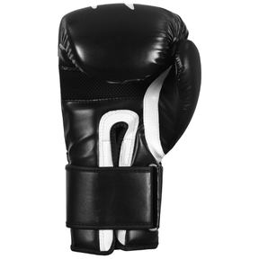 TITLE Boxing Skeleton