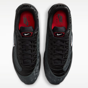 Tênis Nike - Air Max "Joga Bonito"