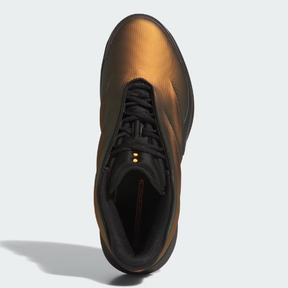 Tênis de basquete Adidas Crazy Energy +