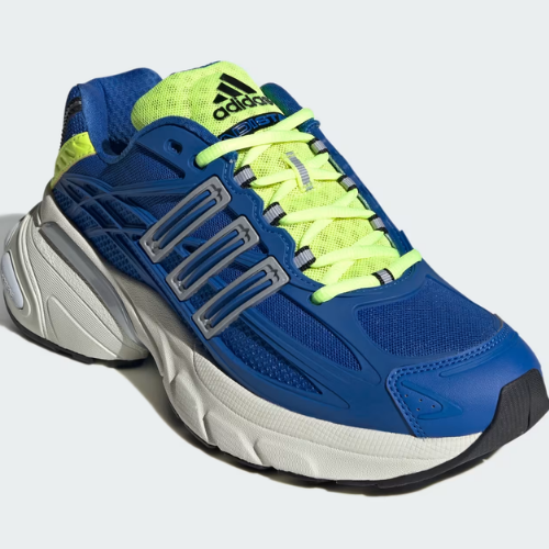 Tênis Adidas Adistar XLG 2.0