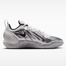 Tênis de basquete Nike A'Two