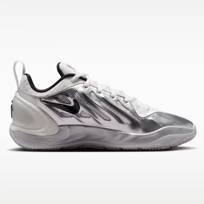 Tênis de basquete Nike A'Two