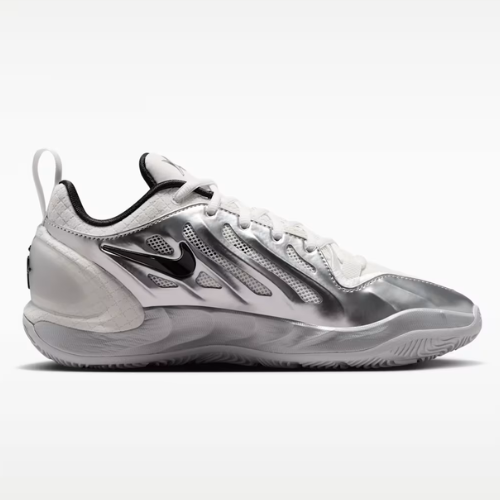 Tênis de basquete Nike A'Two