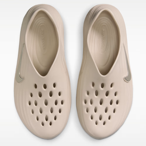 Tênis Nike - ReactX Rejuven8