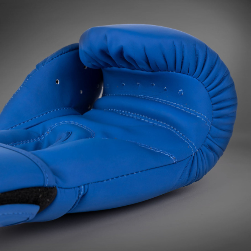 Luva Venum Contender 1.5