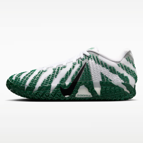 Tênis Nike - Ja 3