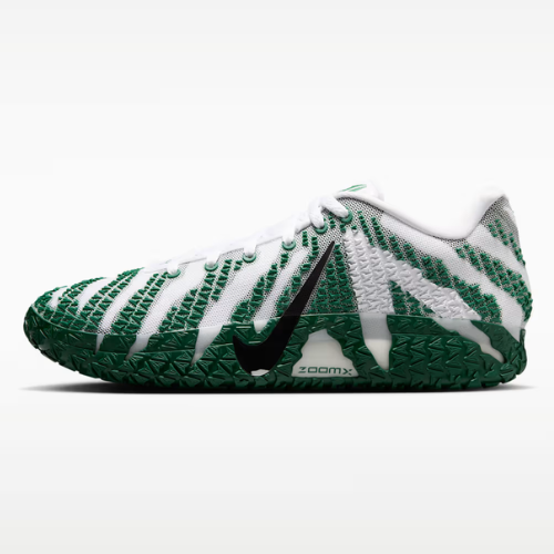 Tênis Nike - Ja 3