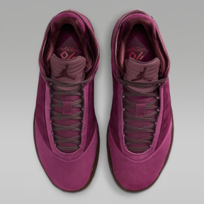 Tênis Nike - Air Jordan 40