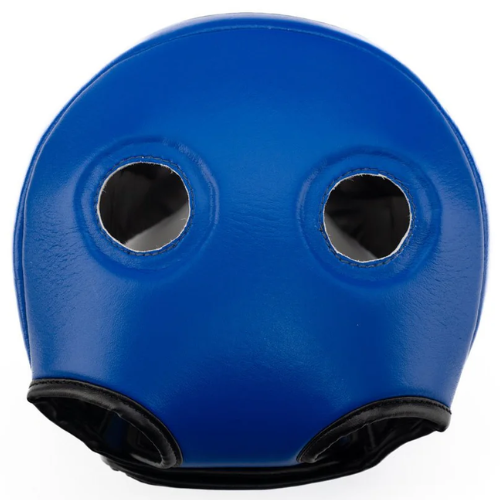 Capacete YOKKAO - Competition Head Guard