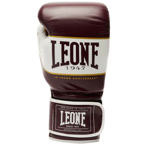 Luva Leone - SHOCK X