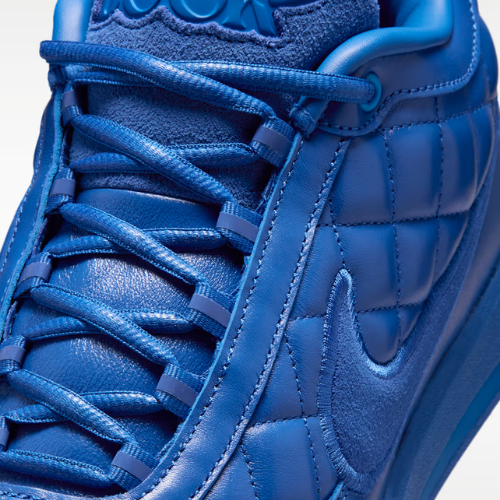 Tênis Nike - Book 2