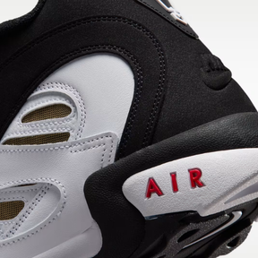 Tênis Nike - Air Diamond Turf II