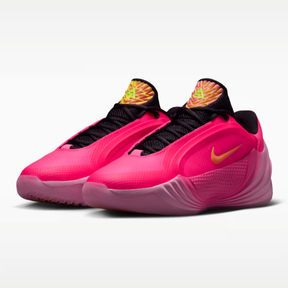 Tênis  Nike - Giannis Freak 8