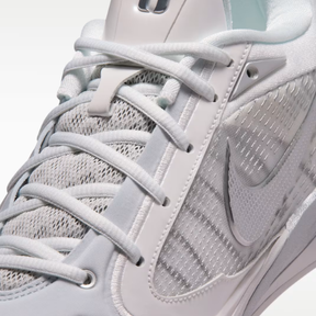 Tênis Nike - Sabrina 4