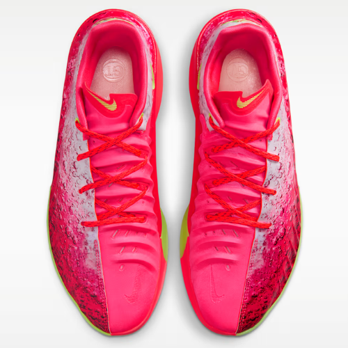 Tênis Nike - G.T. Cut 4