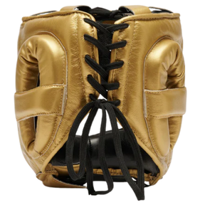 Capacete Leone - NERONE CLASSICO