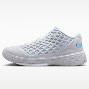 Tênis Nike - Kobe III Low Protro