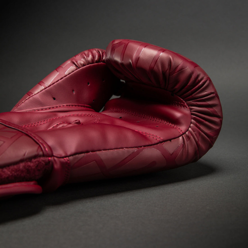 Luva Venum Contender 1.5 XT 3D