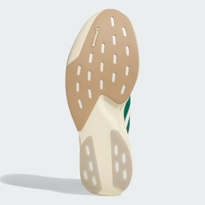 Tênis de corrida Adidas - Adizero Evo SL EXO Suede