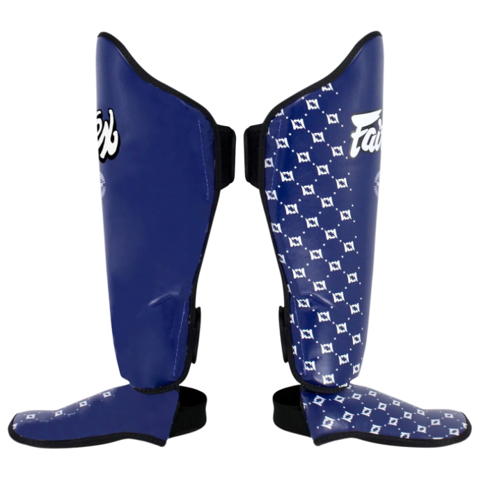 Caneleira Fairtex SP5