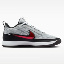Tênis Nike - Book 2