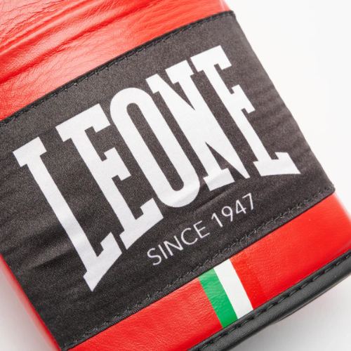 Luva Leone - SHOCK PLUS