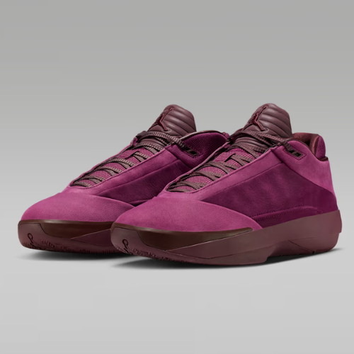 Tênis Nike - Air Jordan 40