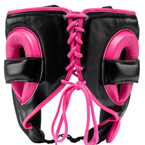 Capacete Fly - Open Face X