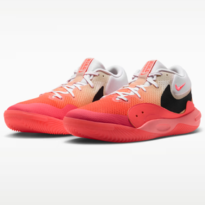Tênis Nike - Hyperquick SE