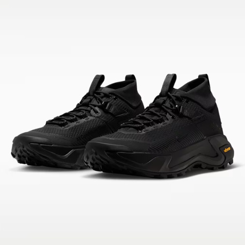 Tênis Nike - ACG Zegama Hike