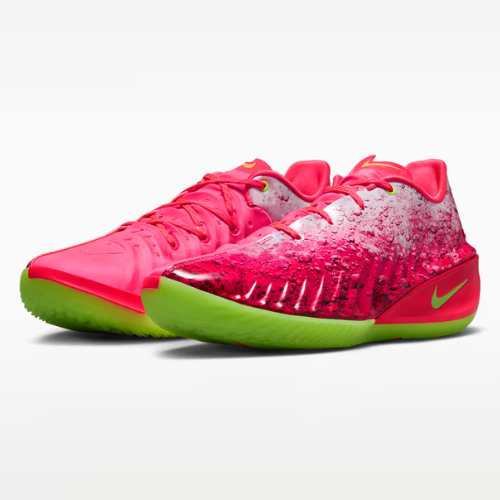 Tênis Nike - G.T. Cut 4