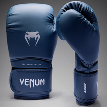 Luva Venum Contender 1.5