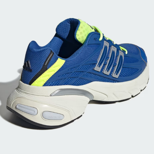 Tênis Adidas Adistar XLG 2.0