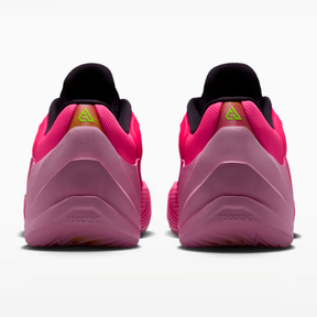 Tênis  Nike - Giannis Freak 8