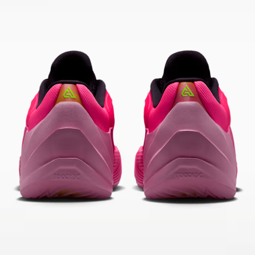 Tênis  Nike - Giannis Freak 8