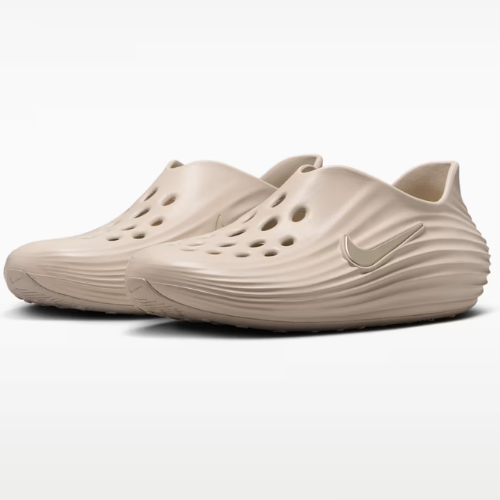 Tênis Nike - ReactX Rejuven8