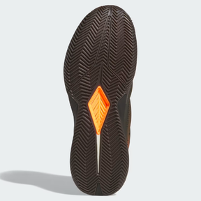 Tênis de basquete Adidas Crazy Energy +