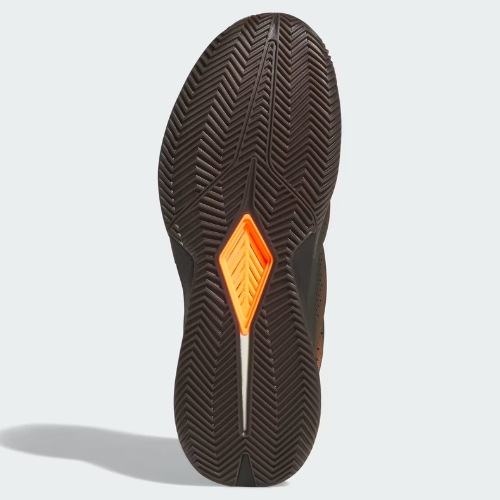 Tênis de basquete Adidas Crazy Energy +