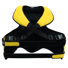 Protetor Body YOKKAO - Trainer