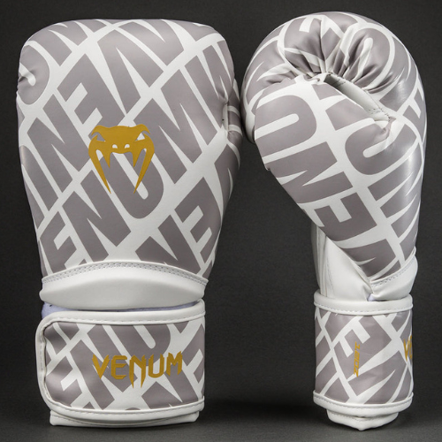 Luva Venum Contender 1.5 XT 3D