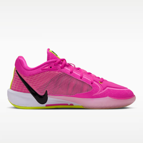 Tênis Nike - Sabrina 4