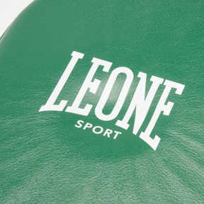 Manopla Leone - SENECA CLASSICO