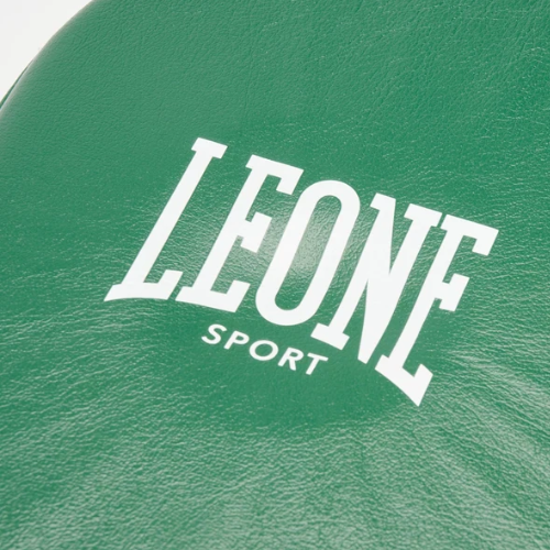 Manopla Leone - SENECA CLASSICO