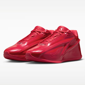 Tênis de basquete Nike KD19