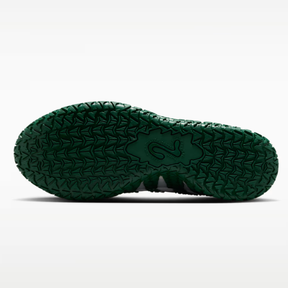 Tênis Nike - Ja 3