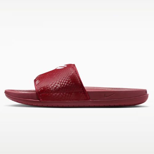 Tênis Nike - Kobe Offcourt