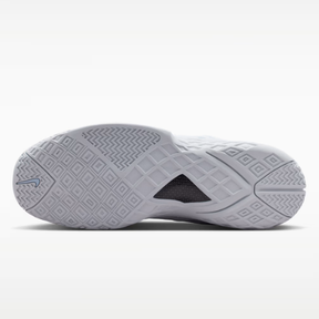 Tênis Nike - Kobe III Low Protro