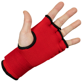 Bandagem Rápida Title Boxing Attack Nitro 2.0