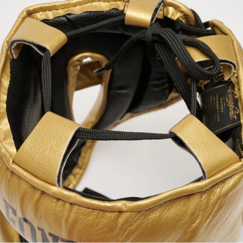 Capacete Leone - NERONE CLASSICO